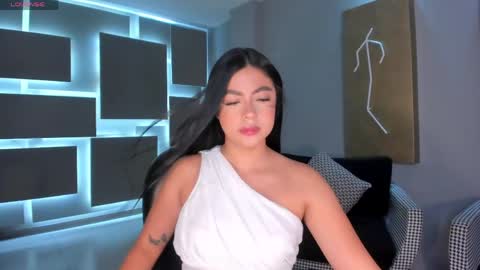 Nata online show from 04-11-26, 11:47