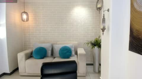 Nata online show from 04-19-26, 10:14