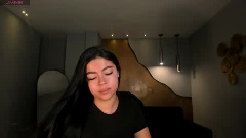 Nata online show from 05-30-26, 10:56