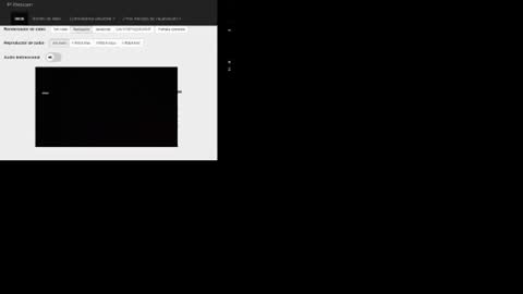 Snapshot of nataliaramirez_ chatting on 06-21-26, 05:32 bella-diaz online show from 06-21-26, 05:32