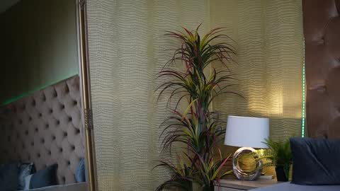  Natalia  online show from 01-20-25, 06:53
