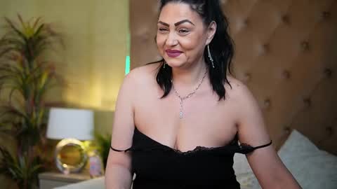  Natalia  online show from 02-10-25, 01:57
