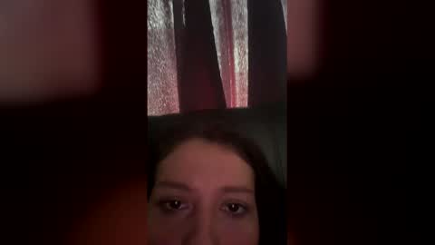 Natalia online show from 06-06-26, 09:19