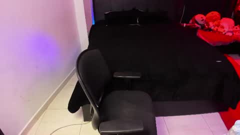 Natalia online show from 06-16-26, 02:58