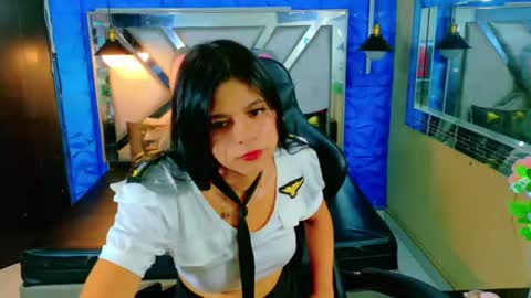 nataliatompsonx1 online show from 10-09-25, 10:41
