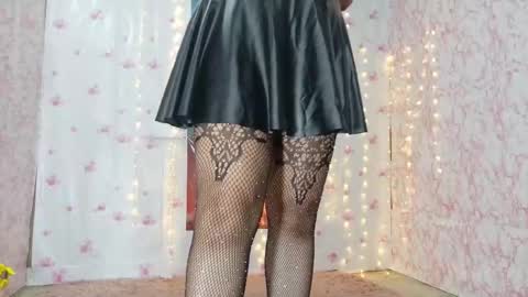 nataliavela online show from 11-03-25, 12:57