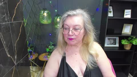 NataliCloud online show from 01-08-25, 01:20