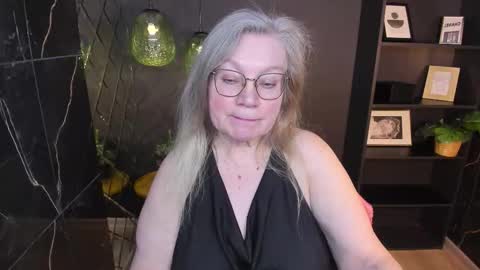 NataliCloud online show from 03-10-26, 01:16