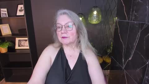 NataliCloud online show from 03-21-26, 01:26