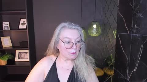 NataliCloud online show from 03-22-26, 01:14