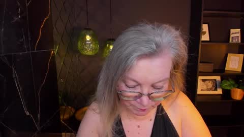 NataliCloud online show from 04-05-26, 01:30