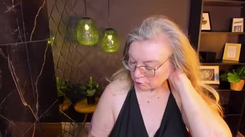 NataliCloud online show from 04-17-26, 01:25