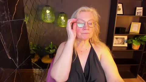 NataliCloud online show from 04-19-26, 06:10