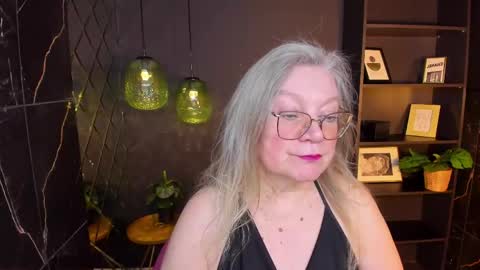 NataliCloud online show from 04-24-26, 01:46