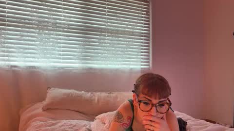Natalie Six online show from 05-30-26, 02:03