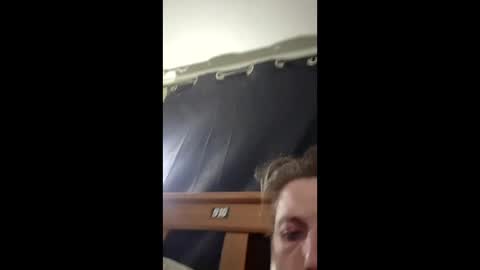 natalie916 online show from 04-27-26, 07:50