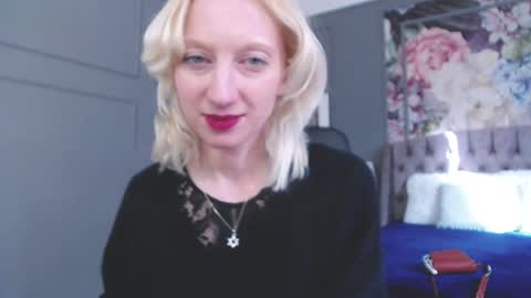 Natalie online show from 02-04-25, 10:00