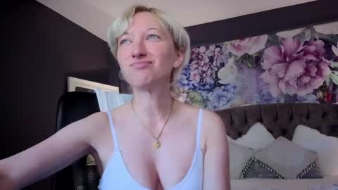 Natalie online show from 05-16-26, 07:05