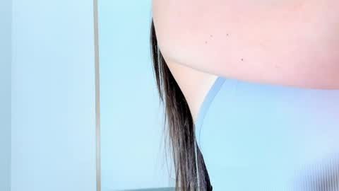 NATALIE BLAZE online show from 05-16-26, 12:48
