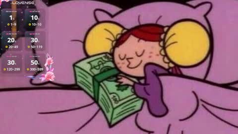 natalia online show from 03-02-25, 04:17