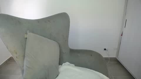 Natalia online show from 06-22-26, 05:54