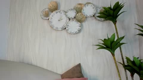 Naty  online show from 07-15-26, 11:26