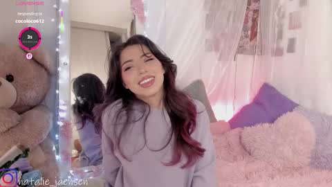       online show from 11-07-25, 02:44