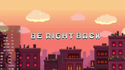 Snapshot of natalie_juice chatting on 12-12-24, 06:36 Natalie OF online show from 12-12-24, 06:36