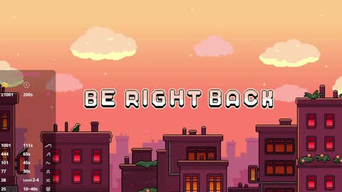 Snapshot of natalie_juice chatting on 01-09-25, 07:31 Natalie OF online show from 01-09-25, 07:31