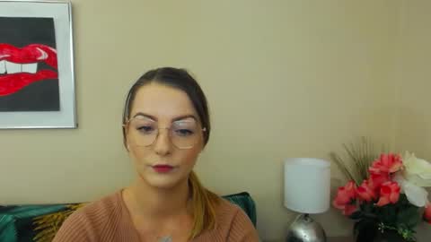 NatalieSexy online show from 02-04-25, 07:18