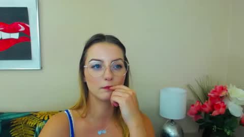 NatalieSexy online show from 02-07-25, 01:22