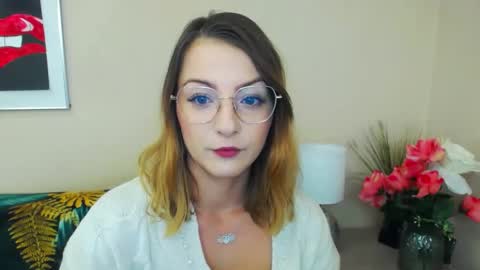 NatalieSexy online show from 02-13-25, 07:13