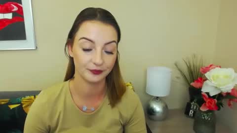 NatalieSexy online show from 02-18-25, 11:22