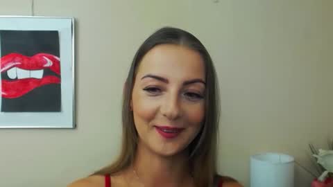 NatalieSexy online show from 09-09-25, 06:57