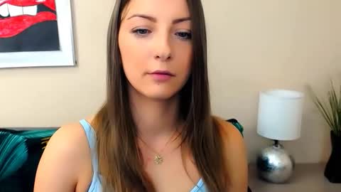 NatalieSexy online show from 04-07-26, 06:25