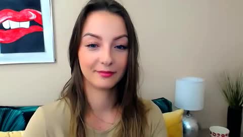 NatalieSexy online show from 04-15-26, 06:42