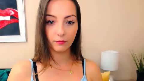 NatalieSexy online show from 04-21-26, 06:20