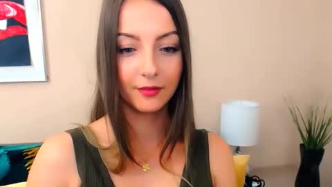 NatalieSexy online show from 04-22-26, 06:49