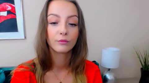 Snapshot of natalie_live chatting on 04-30-26, 06:20 NatalieSexy online show from 04-30-26, 06:20