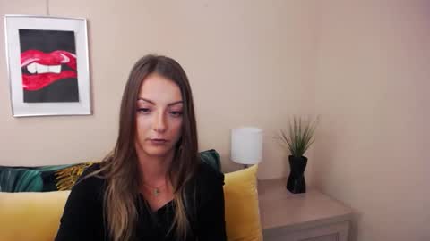 Snapshot of natalie_live chatting on 05-15-26, 07:26 NatalieSexy online show from 05-15-26, 07:26
