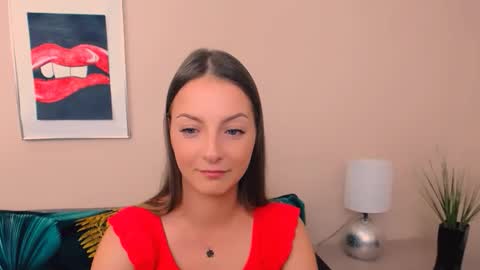 Snapshot of natalie_live chatting on 05-28-26, 07:05 NatalieSexy online show from 05-28-26, 07:05