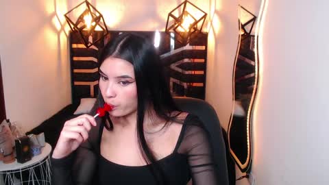 natalie  online show from 04-01-26, 07:55