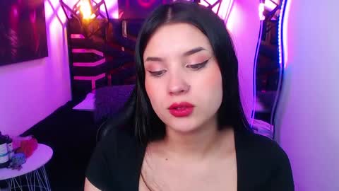 natalie  online show from 05-21-26, 08:05