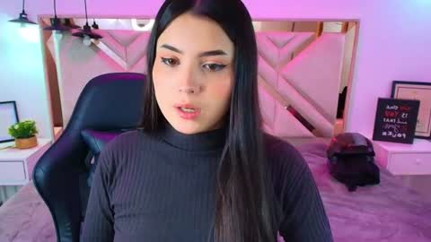 natalie  online show from 06-15-26, 08:00