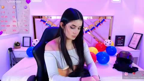 natalie  online show from 06-27-26, 08:14