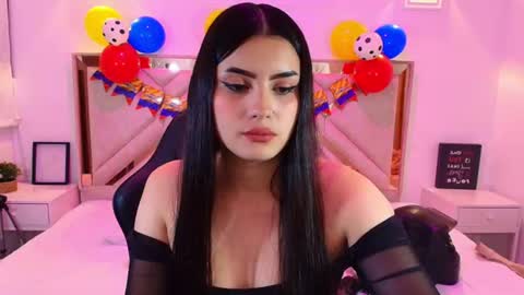 natalie  online show from 07-10-26, 08:44