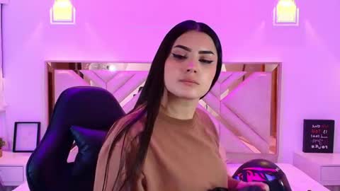 natalie  online show from 07-11-26, 07:38