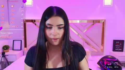 natalie  online show from 07-16-26, 08:15