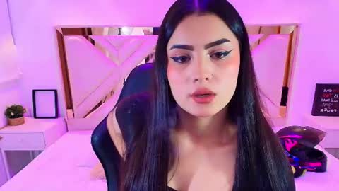 natalie  online show from 07-21-26, 07:49