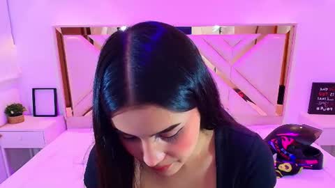 natalie  online show from 07-21-26, 08:11